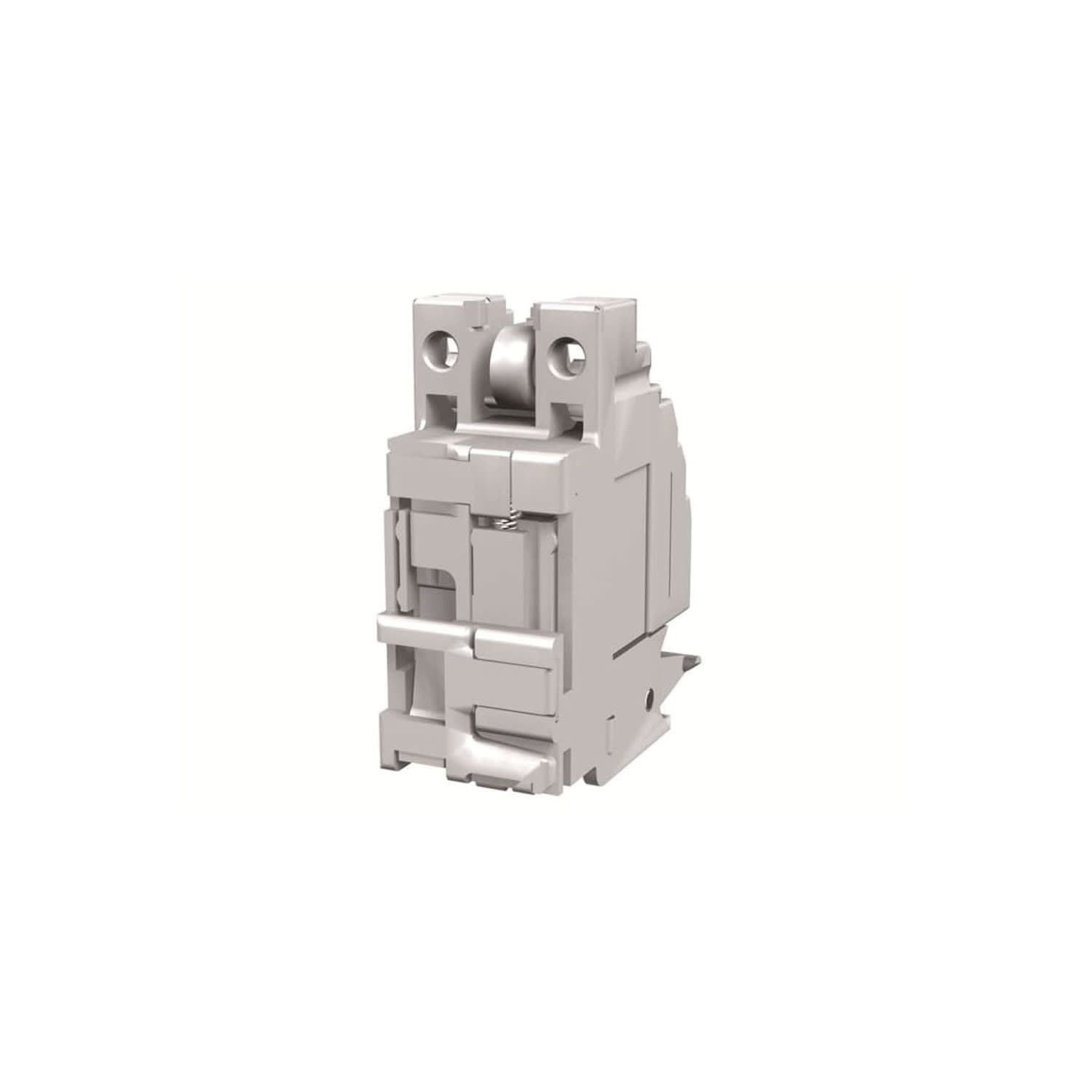 BOBINA DE MÍNIMA TENSION S/CABLE XT1-XT4 220-240VAC/DC 1SDA066392R1 ABB