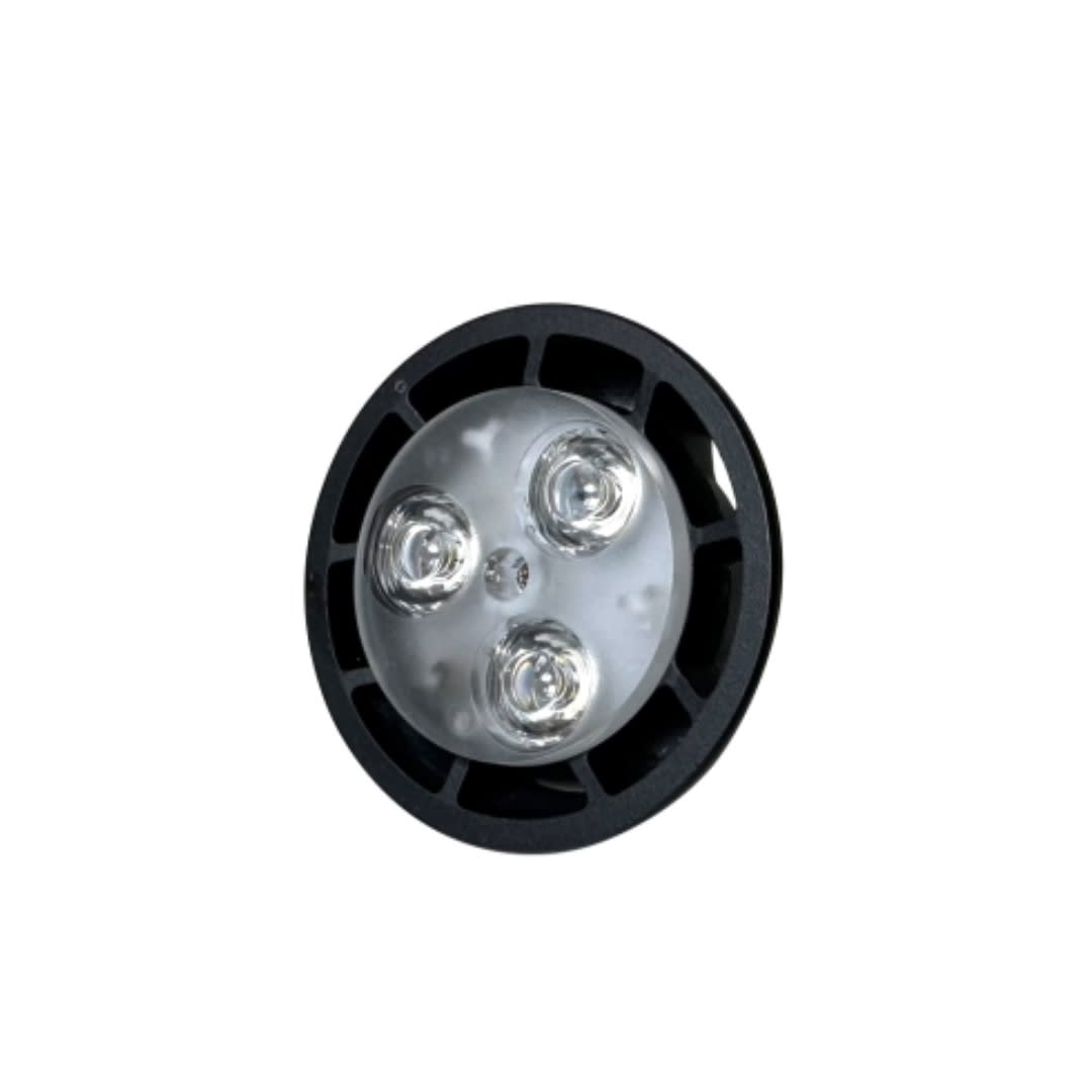 LAMPARA LED GU5.3 5.5W-35W/827 36D 12V 929000225708 PHILIPS1