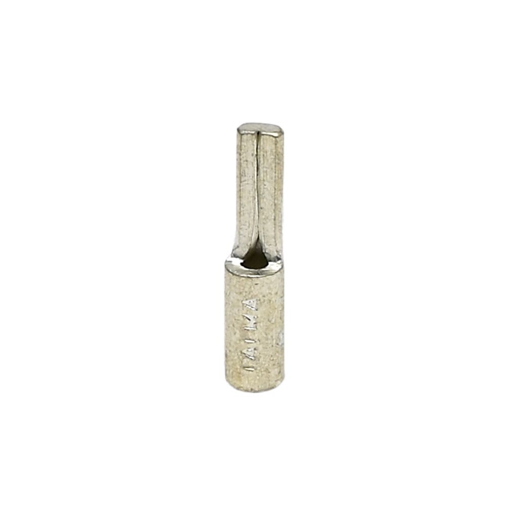 TERMINAL PIN SIN AISLAMIENTO CU/ES 120MM2 TALMA