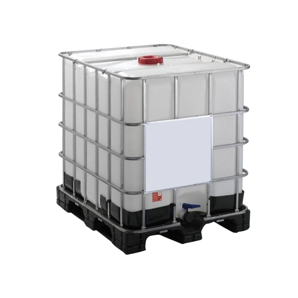ACEITE DIELECTRICO VEGETAL PARA TRANSFORMADOR X TOTE 1000LT FR3 CARGILL