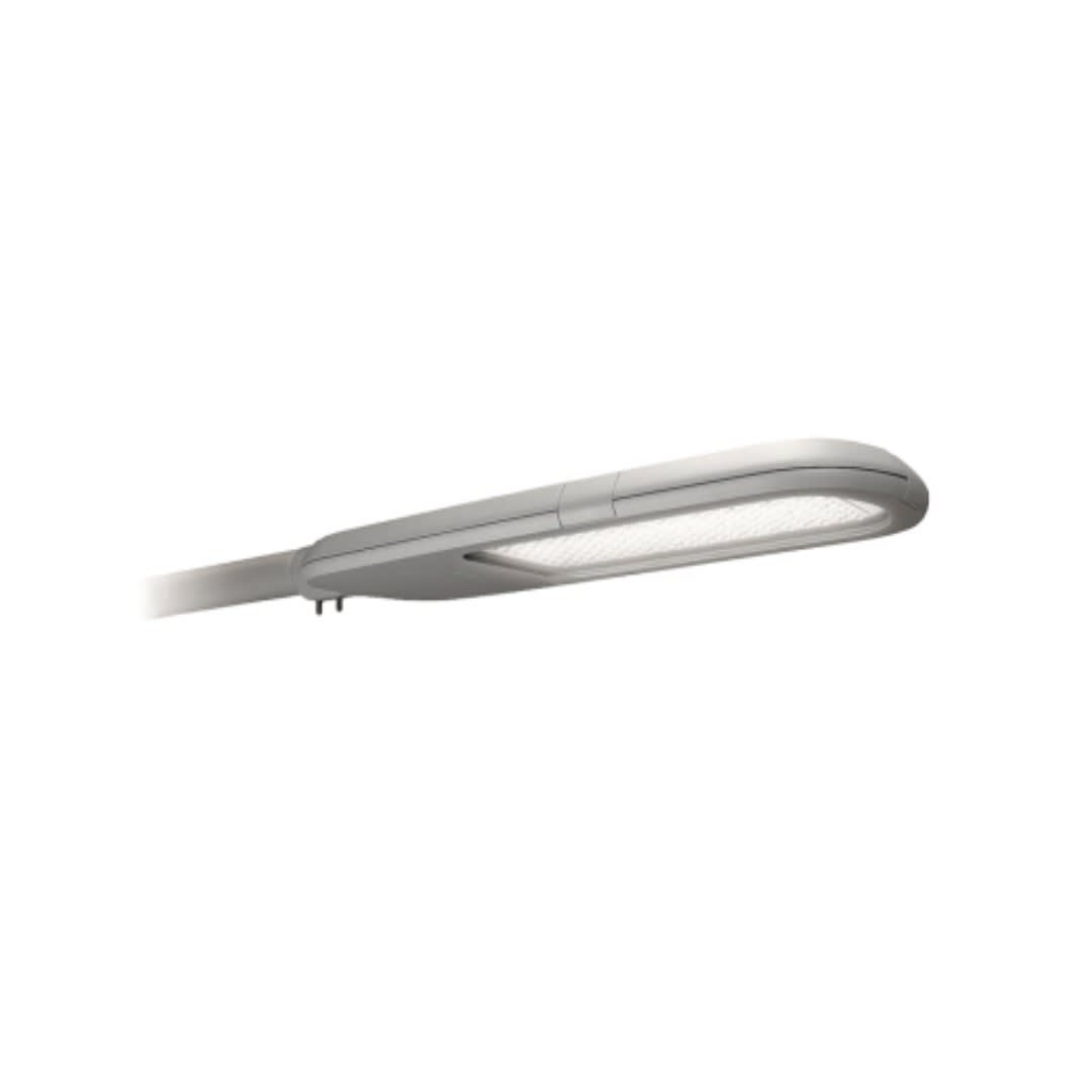 ALUMBRADO PUBLICO LED BRP362 LED219/830 240W 220-240V IP66 911401646601 PHILIPS