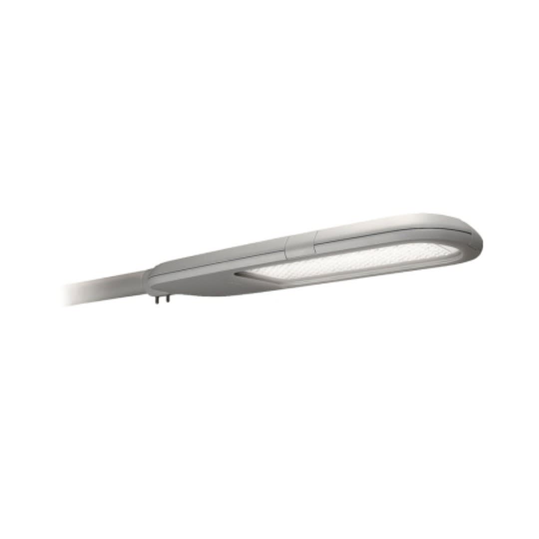 ALUMBRADO PUBLICO LED BRP362 LED219/830 240W 220-240V IP66 911401646601 PHILIPS2