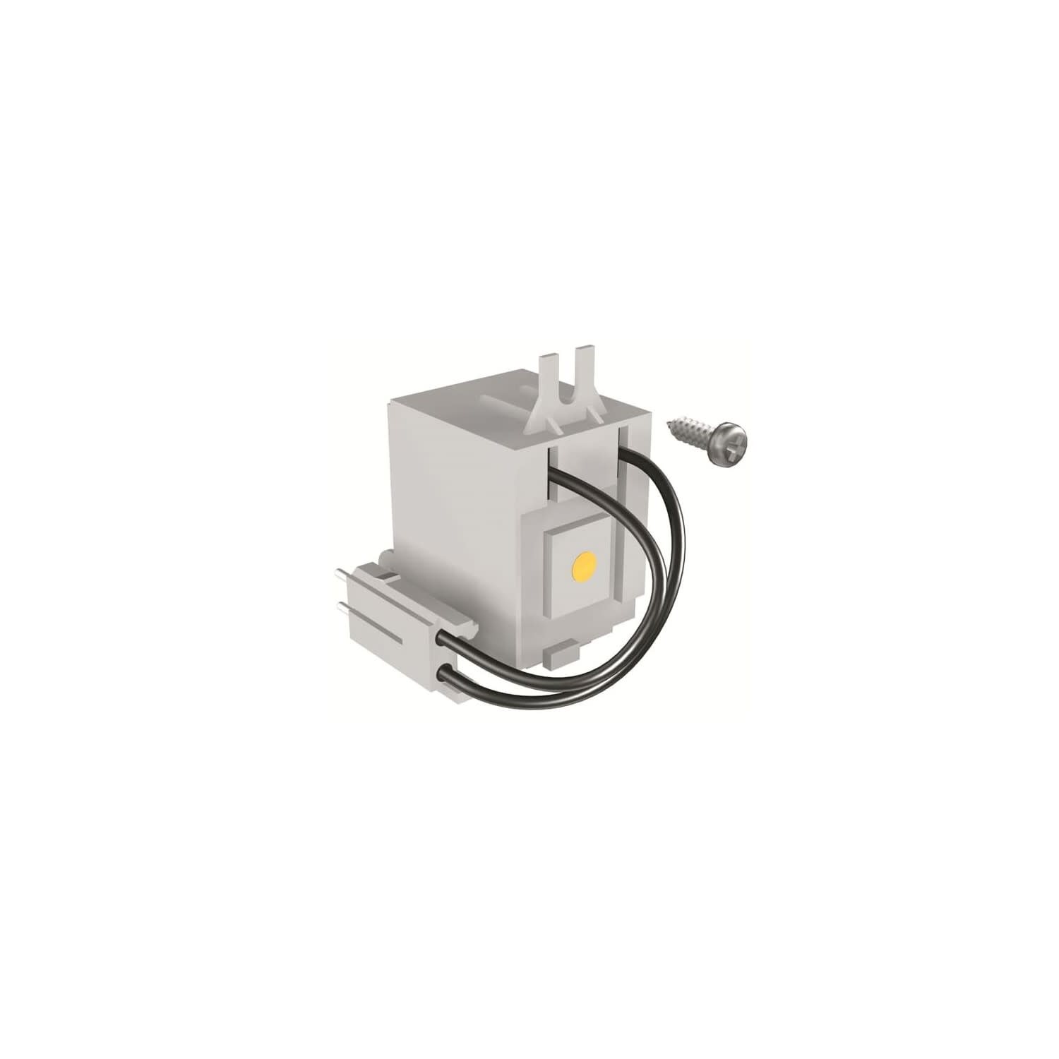 BOBINA DE MÍNIMA TENSION UVR T4-T5-T6 220-240VAC/CC 1SDA054884R1 ABB