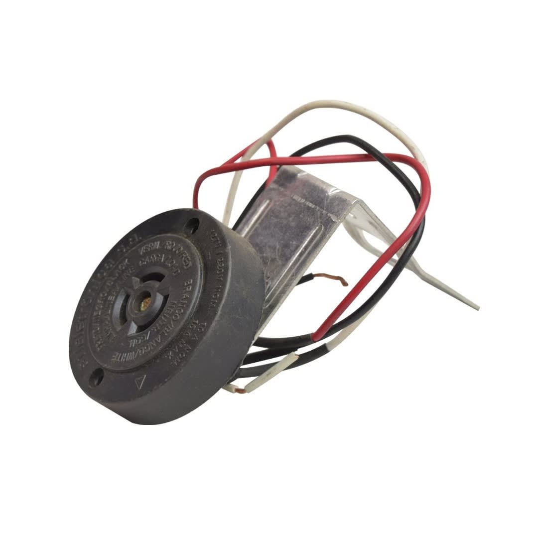 BASE PARA CONTROL FOTOELECTRICO P/EMPOTRAR SM0001 ISOLUX1