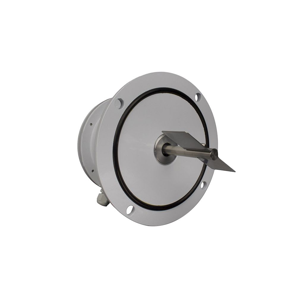 CONTROL ELECTROMECANICO DE NIVEL DE SOLIDOS 220VAC CN1328A COEL