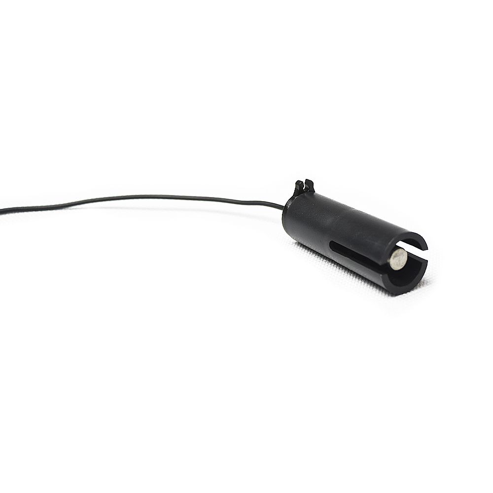 ELECTRODO TIPO PENDULO PARA CONTROL DE NIVEL 13054001 COEL
