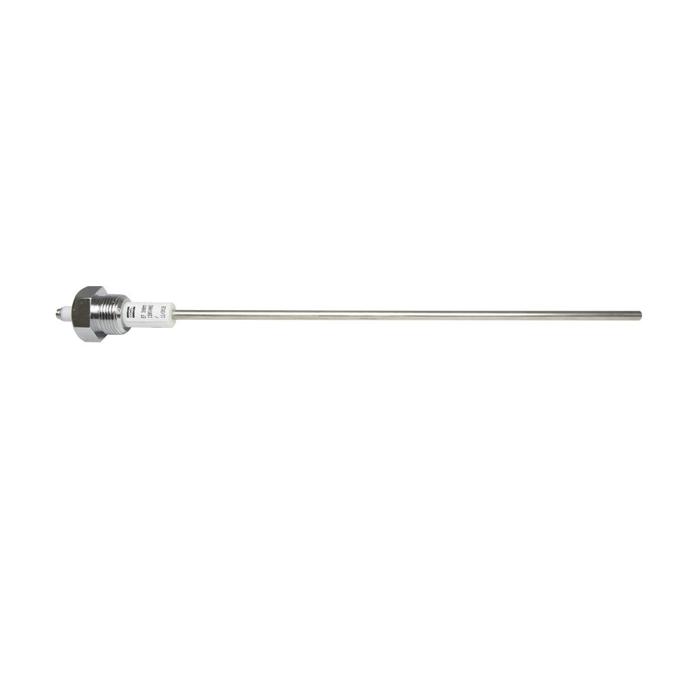 ELECTRODO TIPO VARILLA PARA CONTROL DE NIVEL 300MM 13054002 COEL