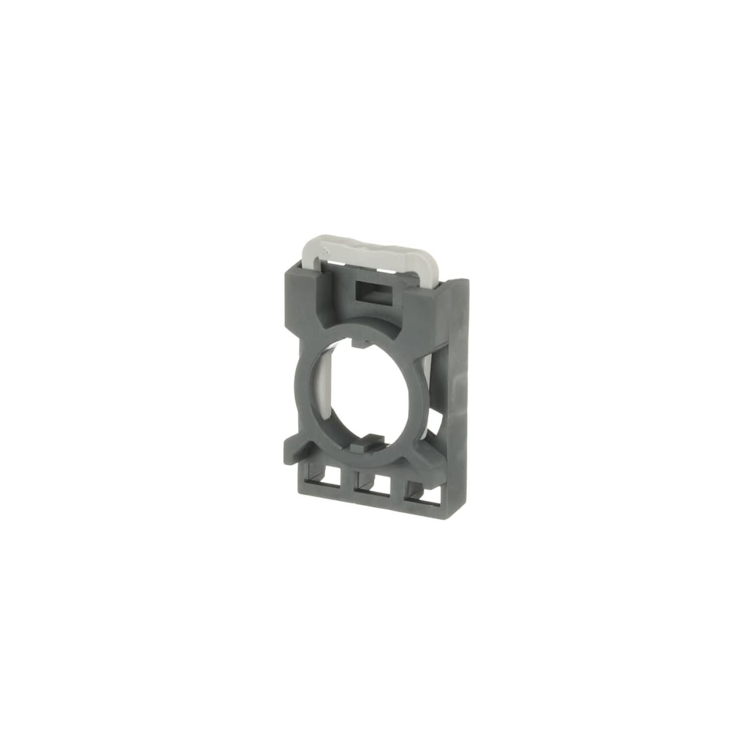 CUERPO PARA PULSADOR O SELECTOR 1SFA611605R1100 ABB1