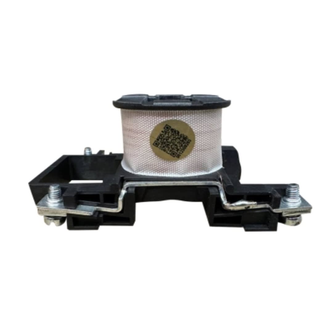 BOBINA 220VAC 60HZ PARA CONTACTOR DE 25 32 Y 38A MODELO TC1D25-D38 TX1-D4M6 TC