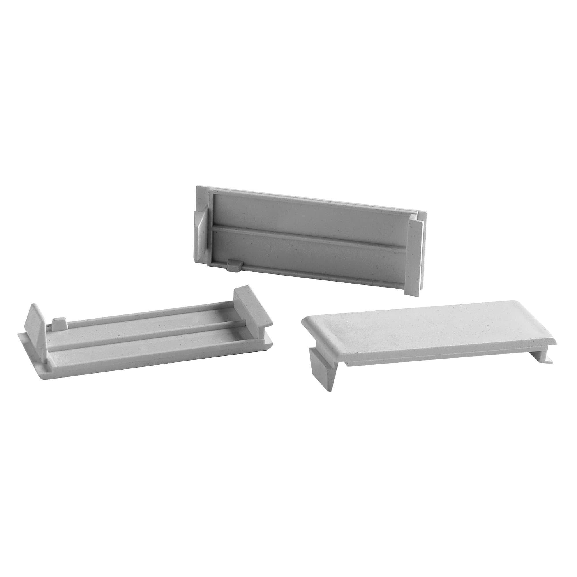 TAPA CIEGA BLANCO SOLERA1