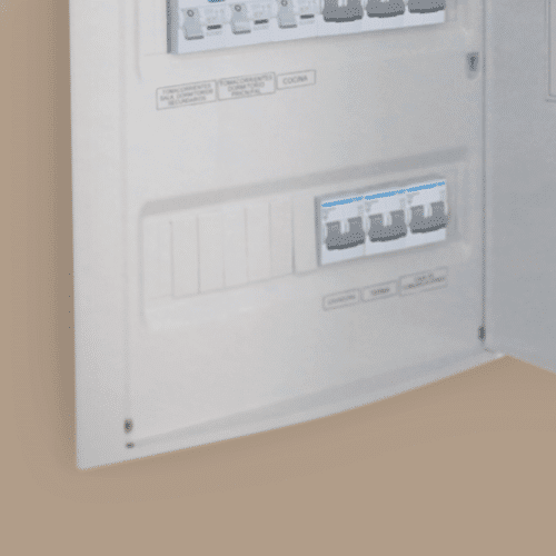 TAPA CIEGA BLANCO SOLERA2