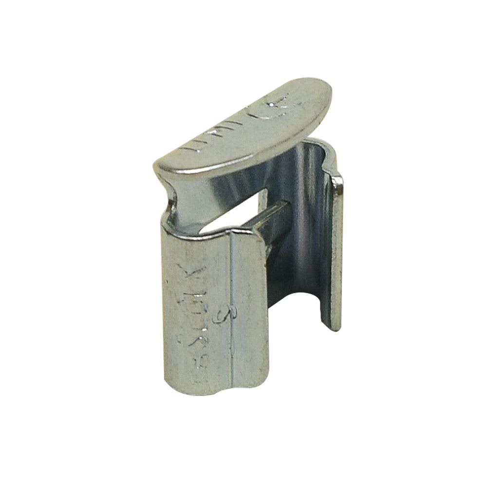 ACCESORIO DE UNION ANGULAR S GS FASLOCK PARA BANDEJA X25UND CM558340 CABLOFIL
