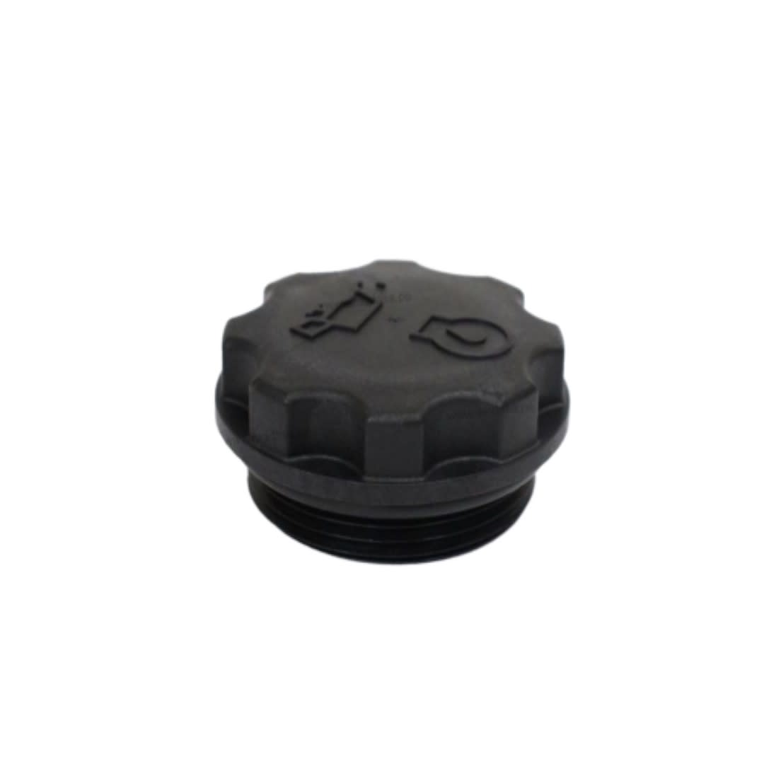 TAPON DE LLENADO PARA TRANSFORMADOR DE DISTRIBUCION EN ACEITE V-4104 V-4104 COMEM