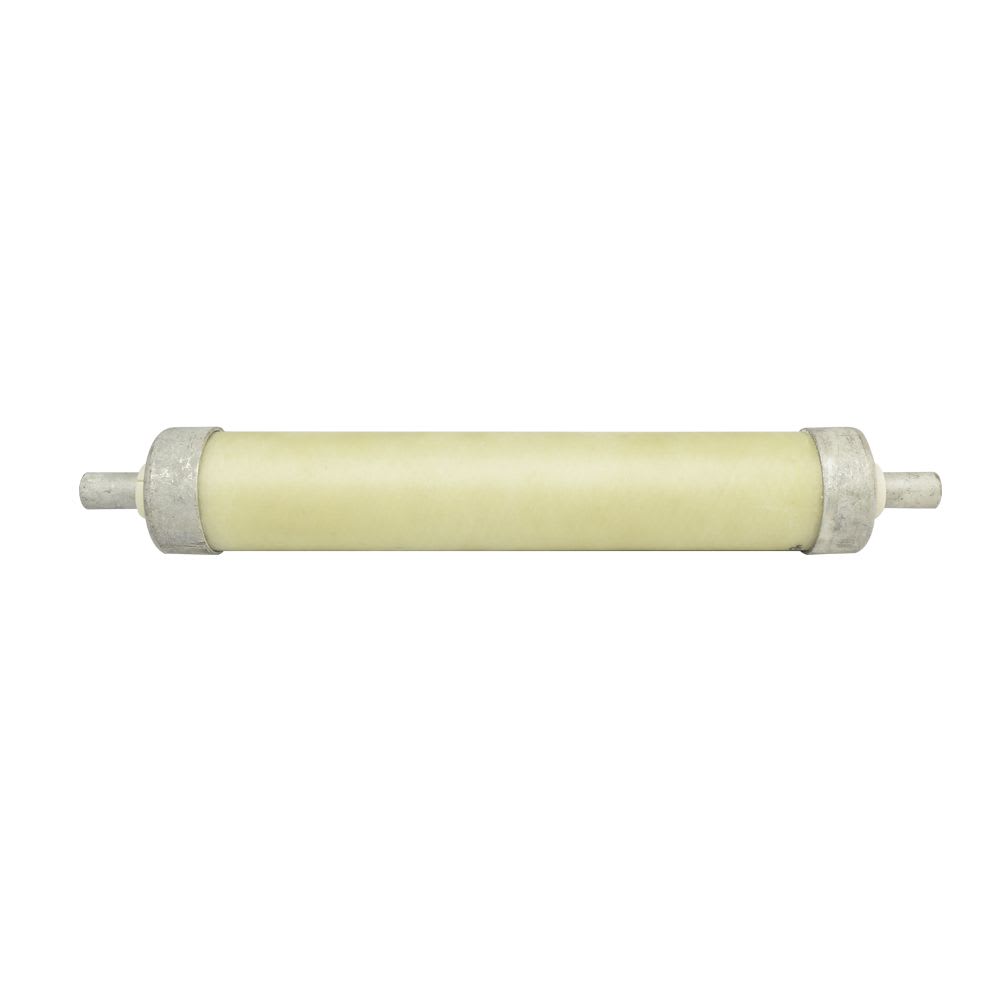 FUSIBLE LIMITADOR DE CORRIENTE 15.5KV 20A NXFA4H20 COOPER POWER1