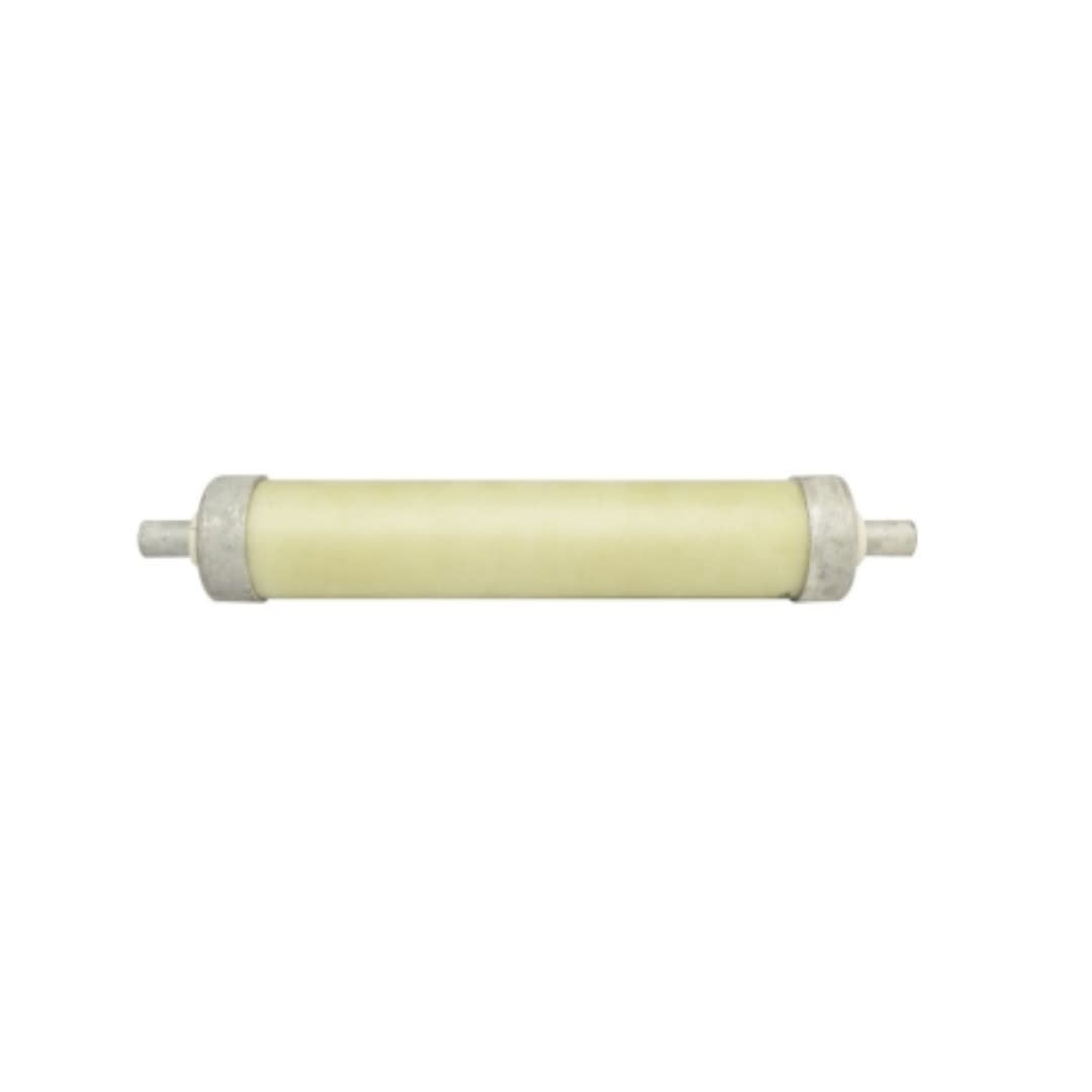 FUSIBLE LIMITADOR DE CORRIENTE 15.5KV 50A 3564050M11M COOPER POWER