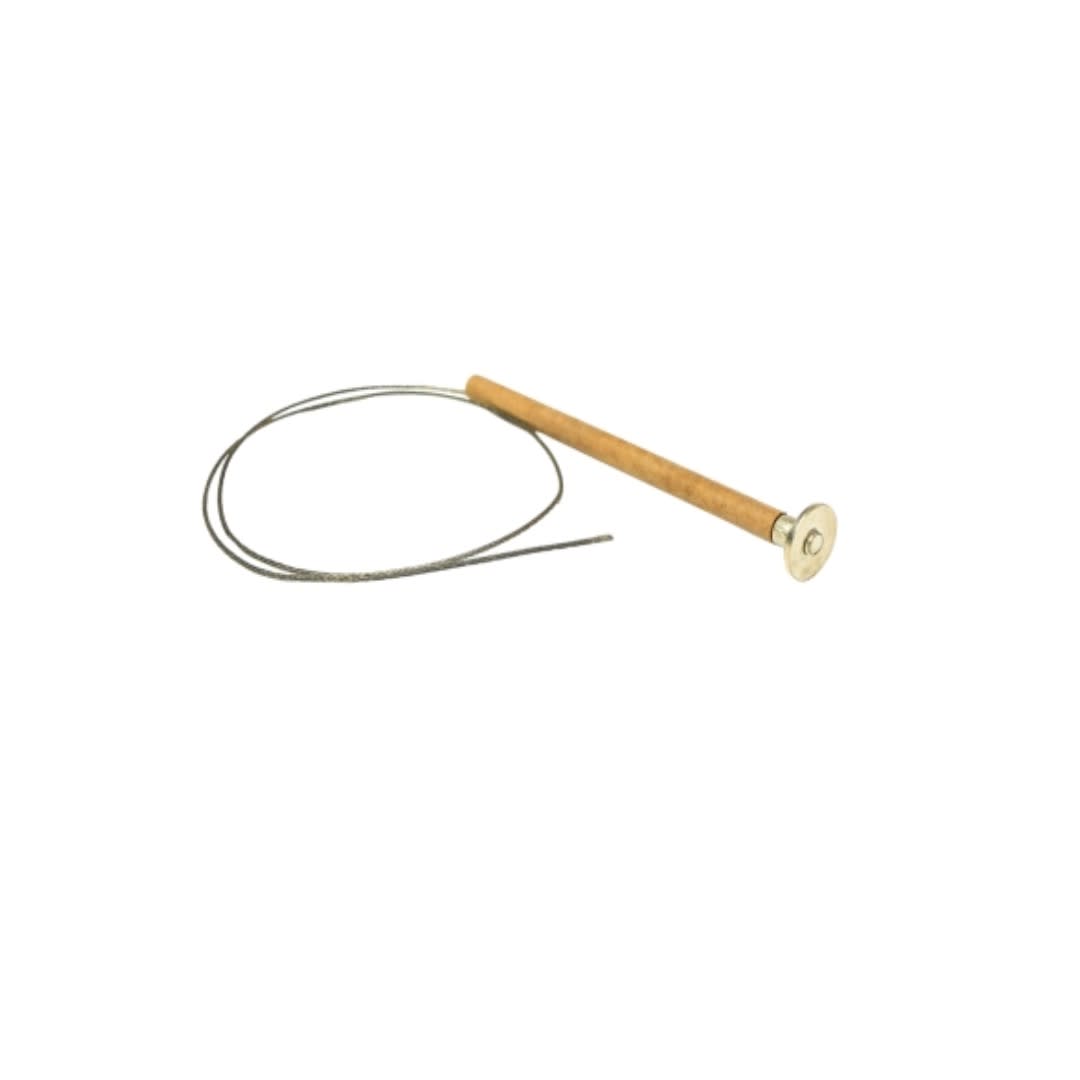 FUSIBLE CHICOTE TIPO K 12A 25KV 660MM CABEZA FIJA 25KB12 COOPER BUSSMAN