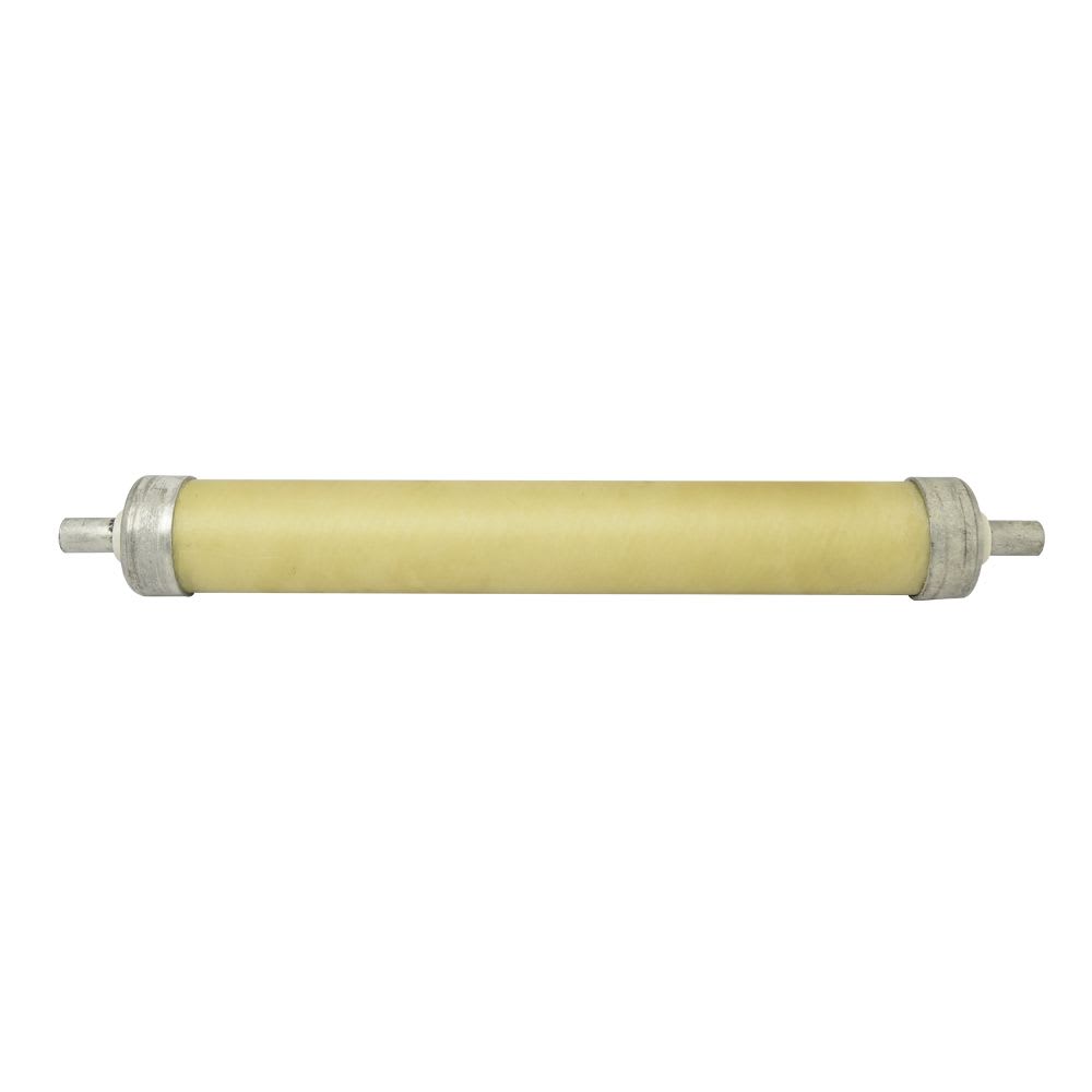 FUSIBLE LIMITADOR DE CORRIENTE 23KV 6A NXFA5H6 COOPER POWER
