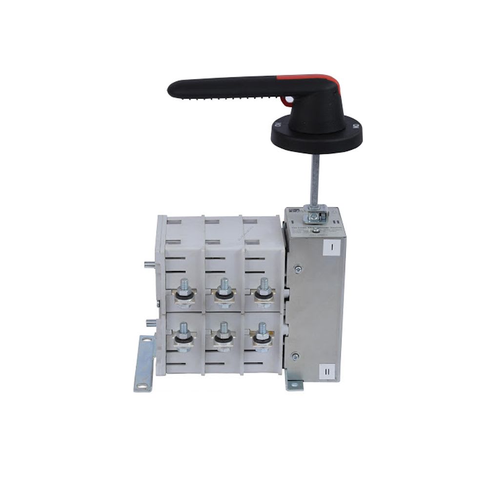 CONMUTADOR 3X800A 660VAC/220VCC CON MANIJA CSCS800K3CO CONTROL SWITCHGEAR2