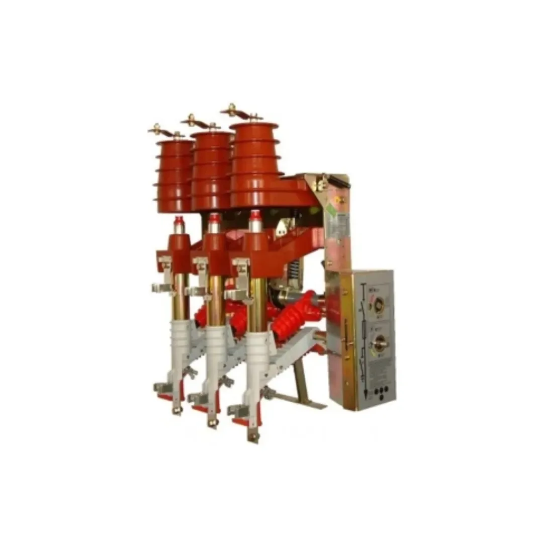 SECCIONADOR TRIPOLAR SIN PORTAFUSIBLES DE 24KV 630A 16KA OPERACION SIN CARGA ISARC 3-58 SCHNEIDER ELECTRIC1