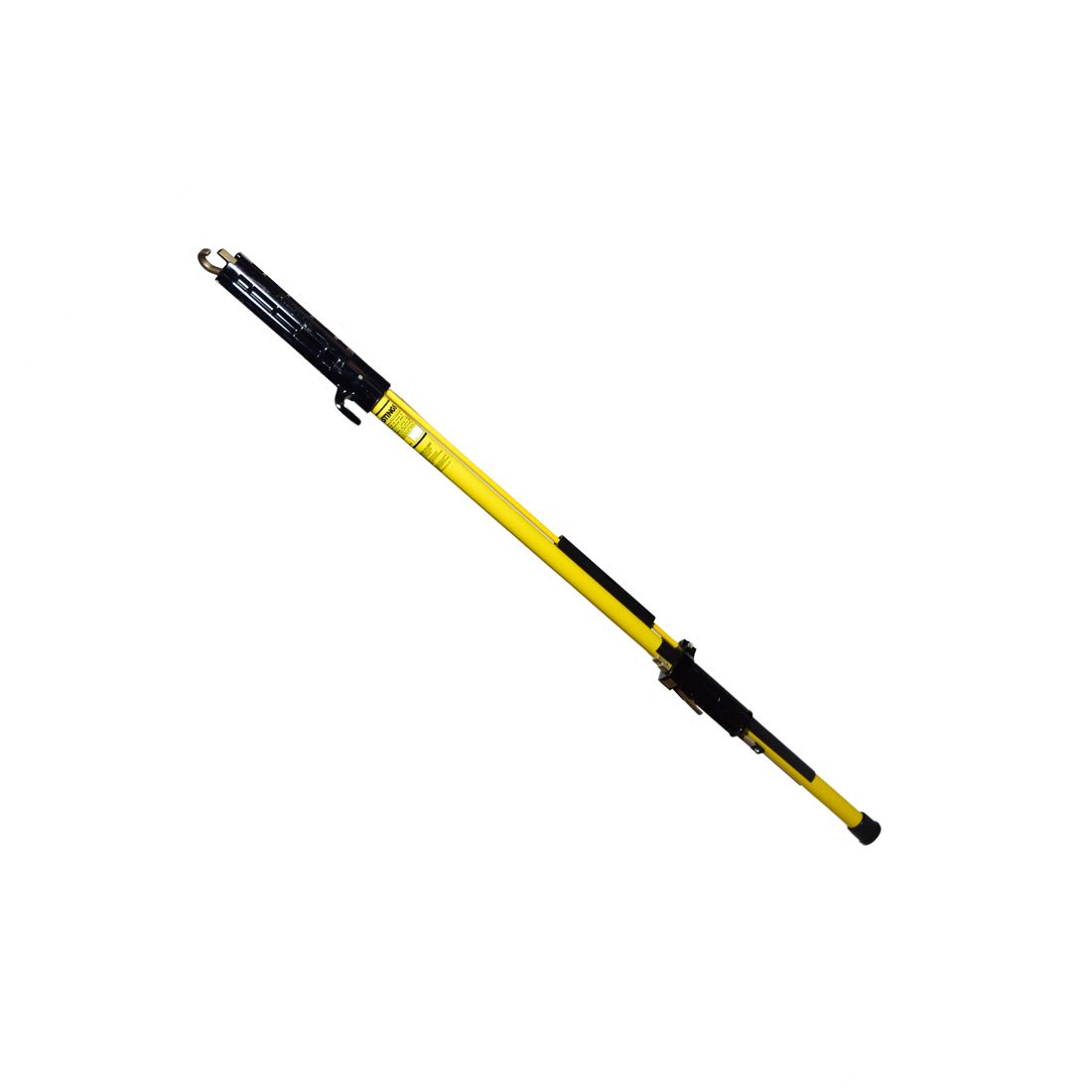 PERTIGA TIPO ESCOPETA L=1.40MTS 8104 HASTINGS