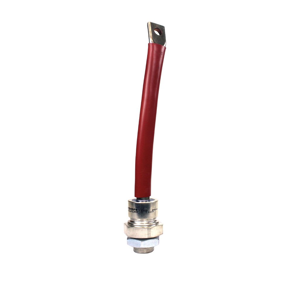 DIODO RECTIFICADOR MODELO SKR 320/08. 320A. 800V SKR 320/08 SEMIKRON2