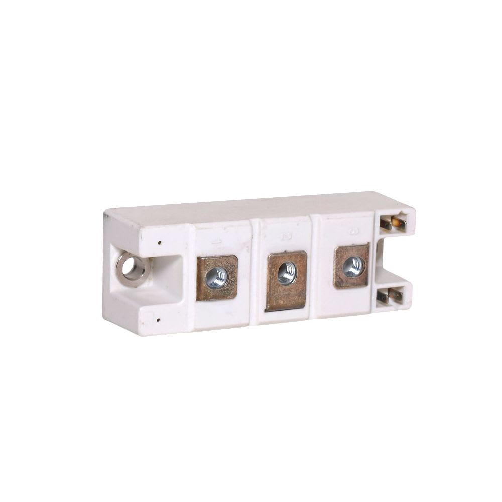 TIRISTOR-TIRISTOR SKKIT132/12 E 130A 1200V SEMIKRON