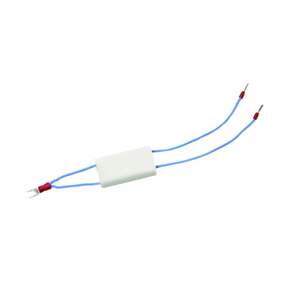 RESISTENCIA DE DESCARGA RAPIDA RD-100 J02102180 LIFASA