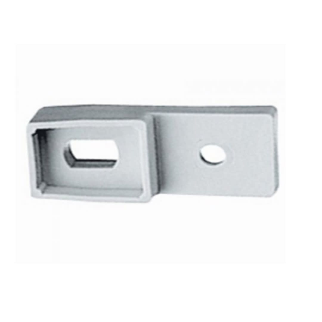 JUEGO DE 4 PATAS PARA FIJACION MURAL PARA TABLERO MARINA 100KG 36408 LEGRAND