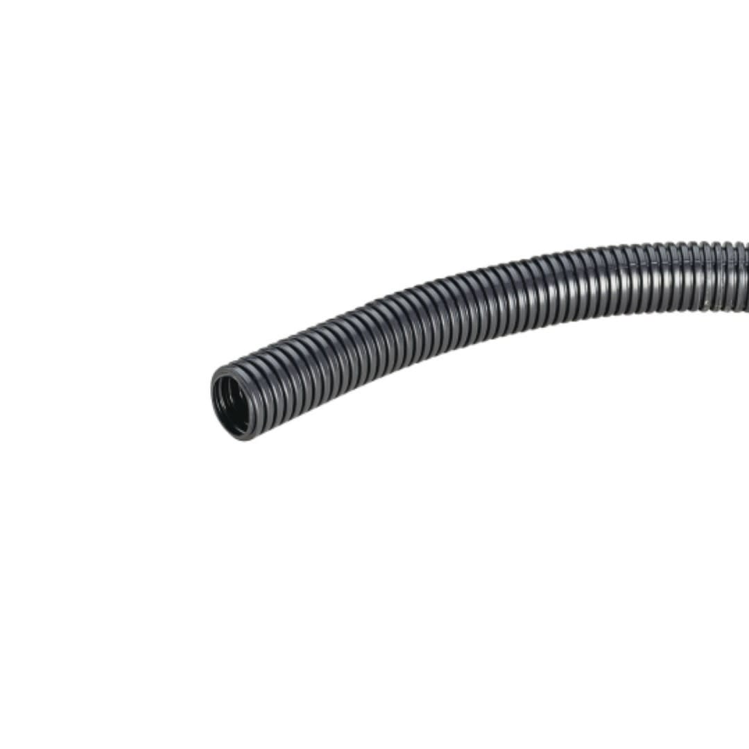 TUBERIA CORRUGADA FLEXIBLE SFP 25/20MM X50MTS 63705 LEGRAND