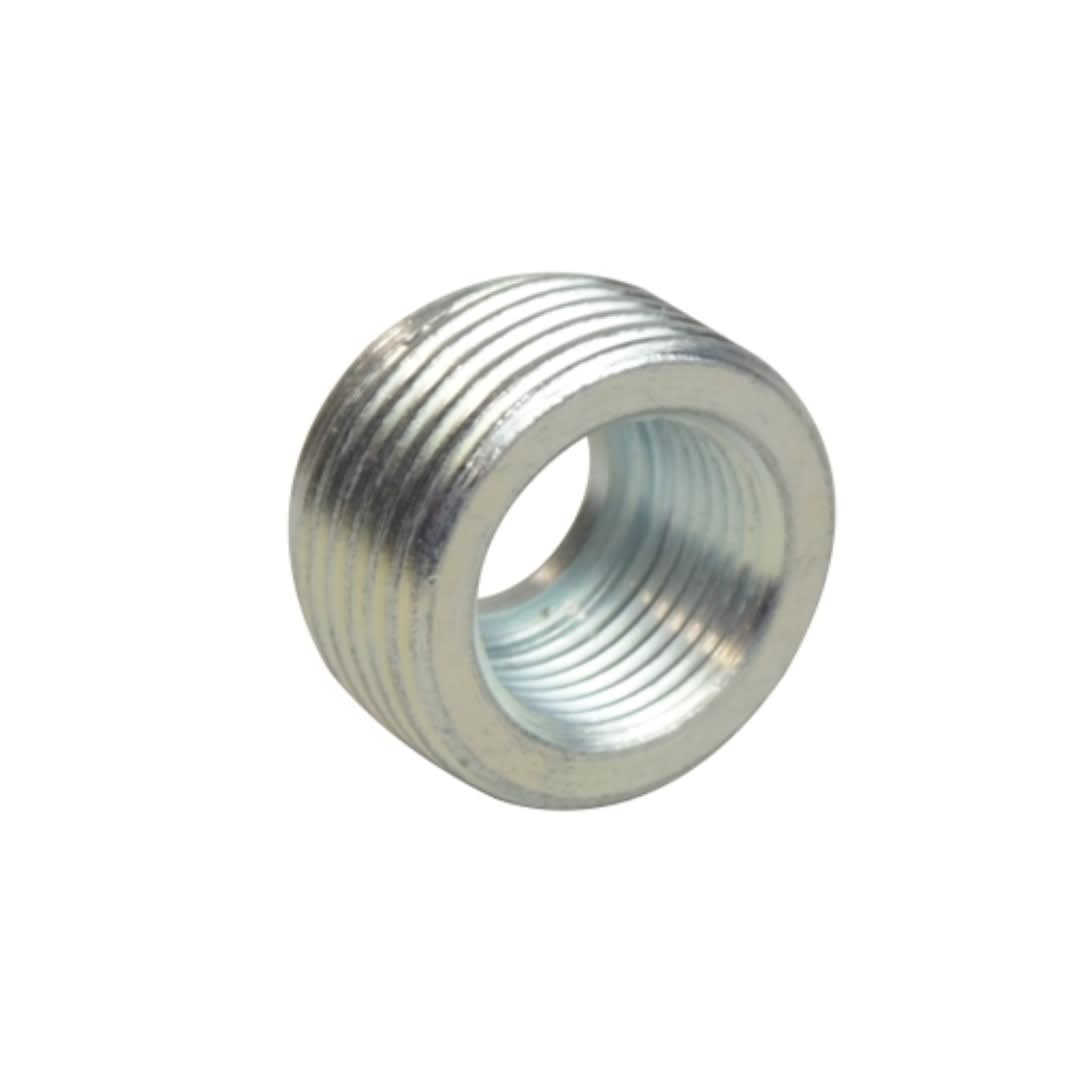 REDUCCION BUSHING 1''X1/2'' RB3 ARDY1