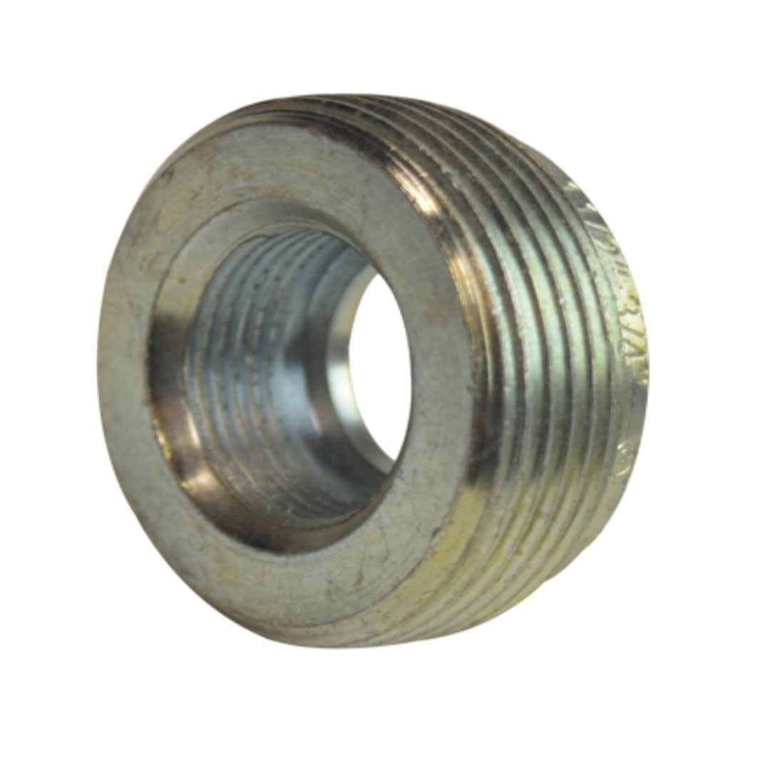 REDUCCION BUSHING 1 1/2''X1'' RB10 ARDY1