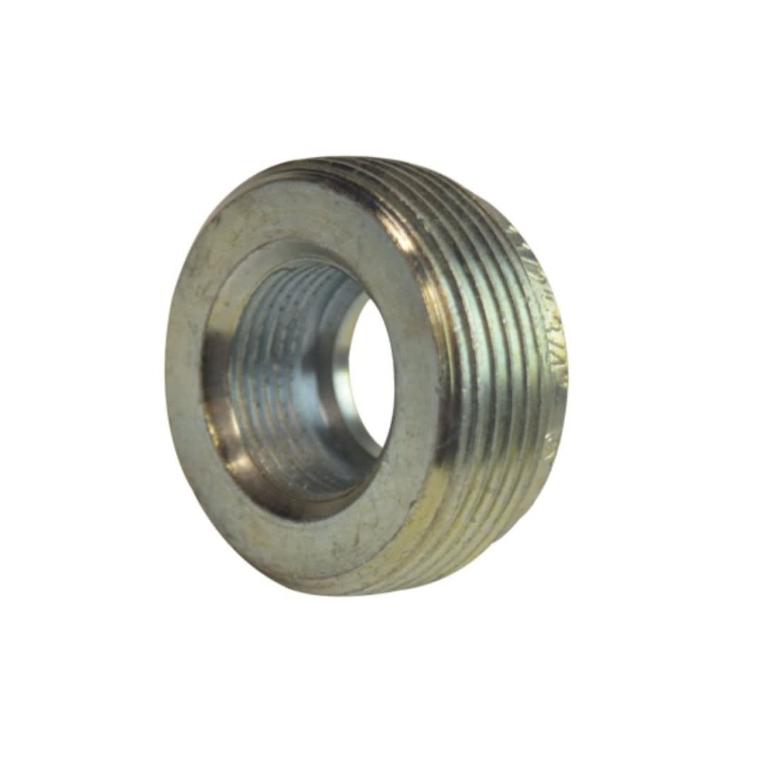 REDUCCION BUSHING 2''X1 1/2'' RB16 ARDY