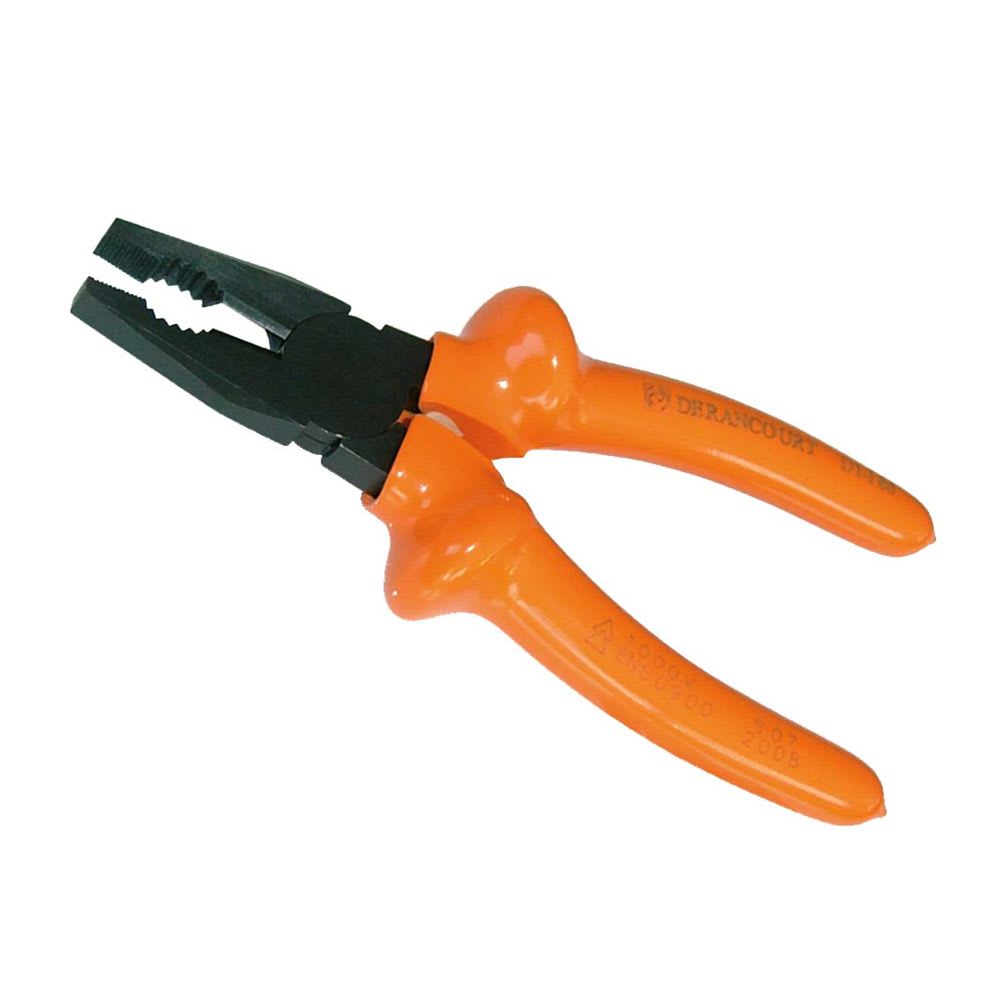 ALICATE UNIVERSAL L=205MM 07.83.253 DERANCOURT1