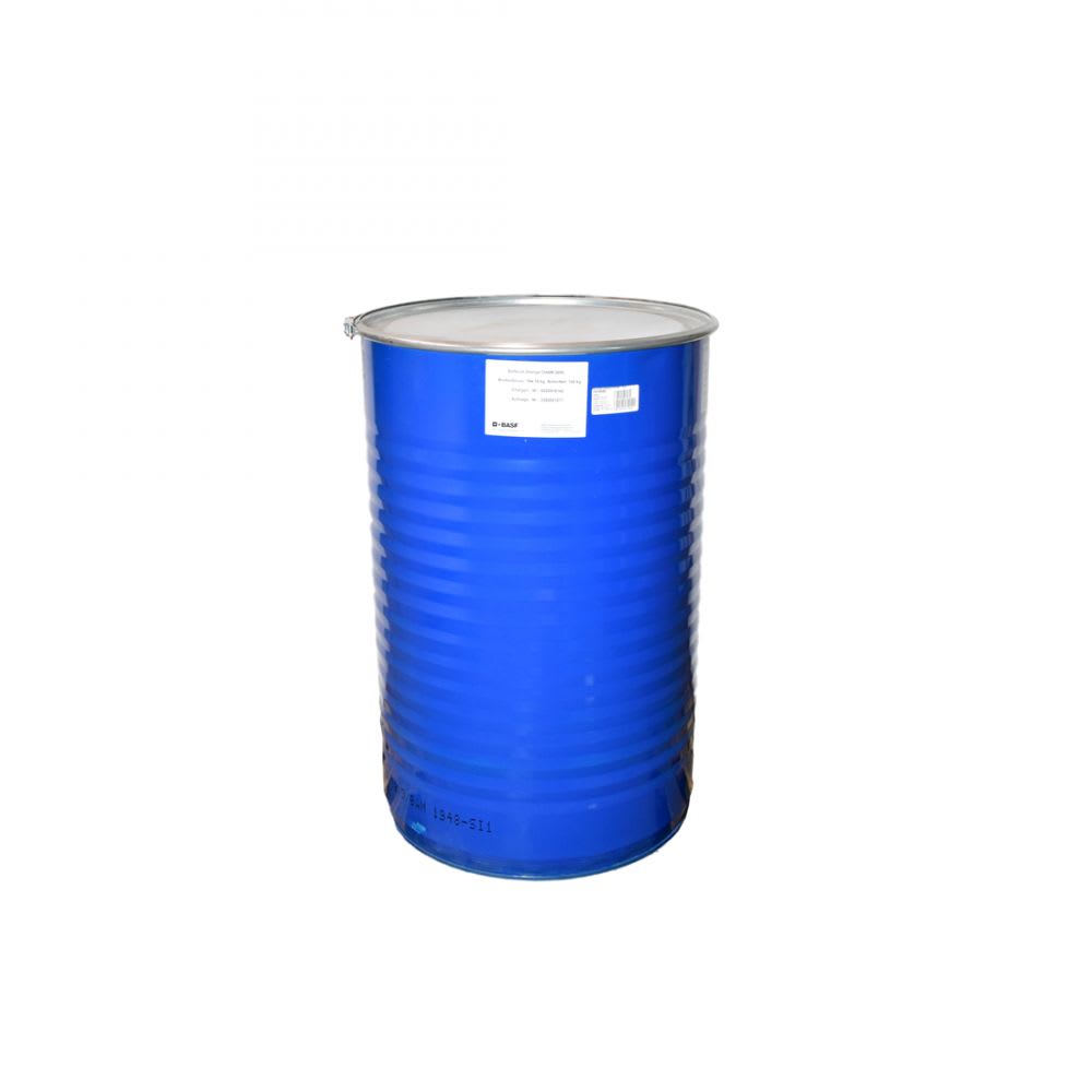 SILICA GEL DESHUMEDECEDOR PARA TRANSFORMADOR. COLOR NARANJA X150KG BASF/ENGELHARD1