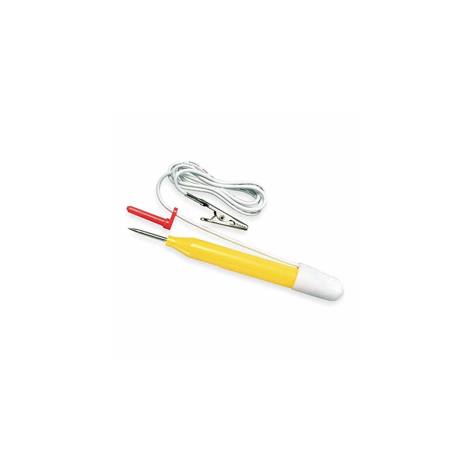 DETECTOR DE CONTINUIDAD LUMINOSO PY-11 AMPROBE