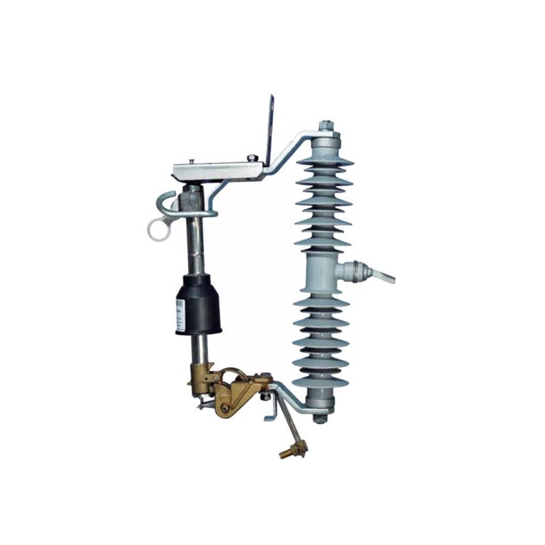 SECCIONALIZADOR SEIN 36KV C/BASE CUT OUT POLIMERICA SEIN 36 INAEL2