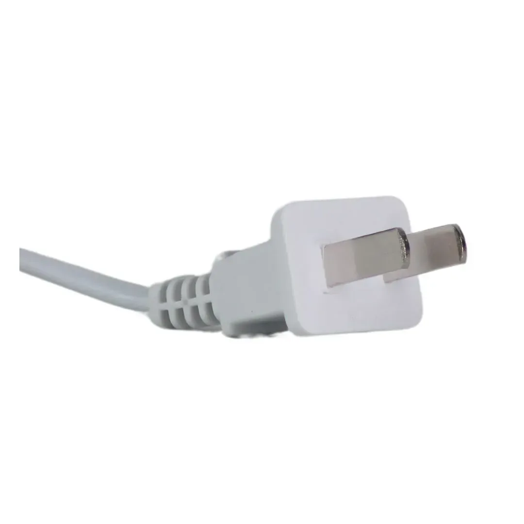 LAMPARA DE EMERGENCIA 60LEDS 6W WERKEN7
