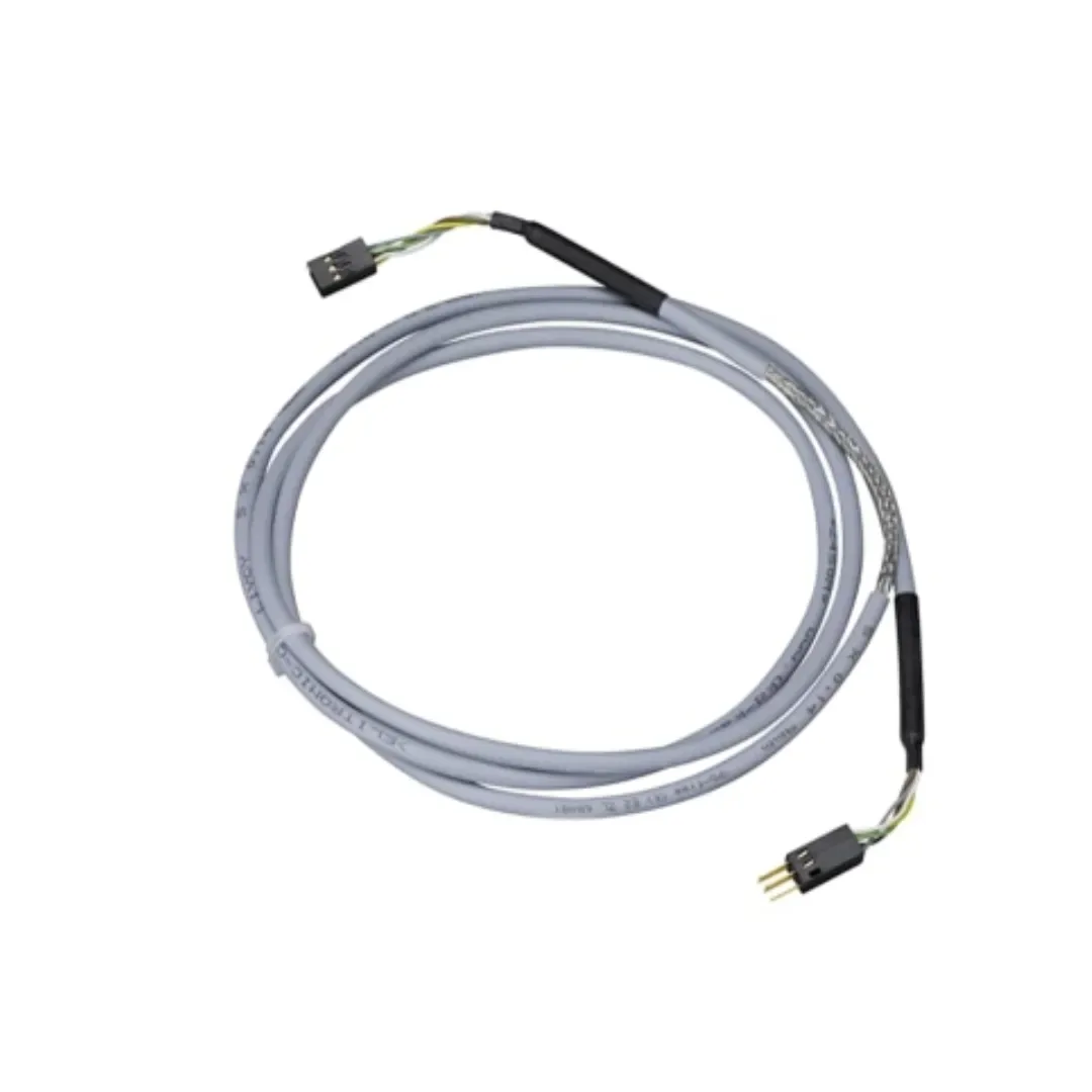 CABLE DE EXTENSION PARA MONTAJE EN PUERTA X3MTS 1SAJ510002R0002 ABB1