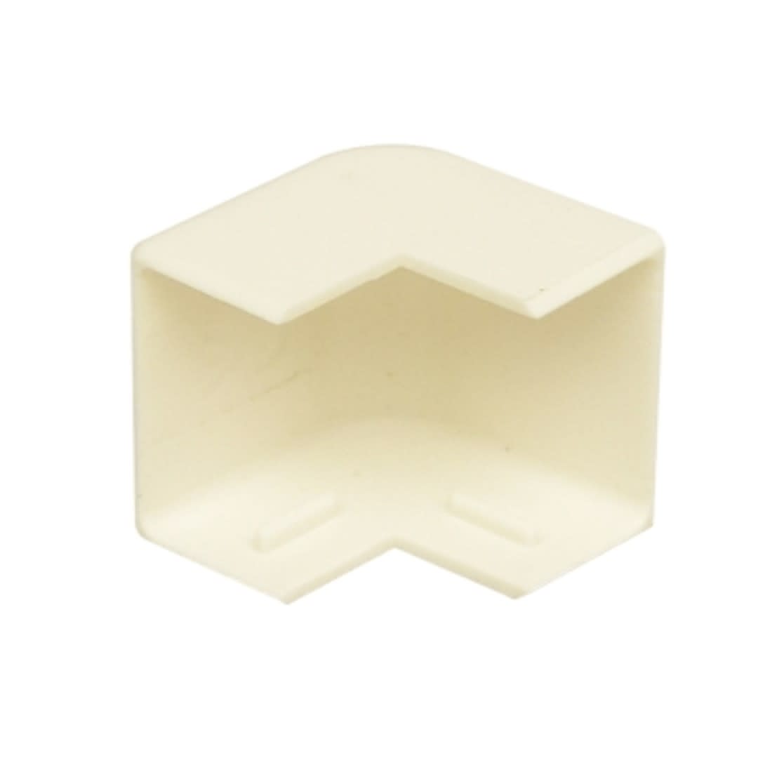 ANGULO EXTERNO PARA CANALETA 20X12MM DLPS 638122 LEGRAND2