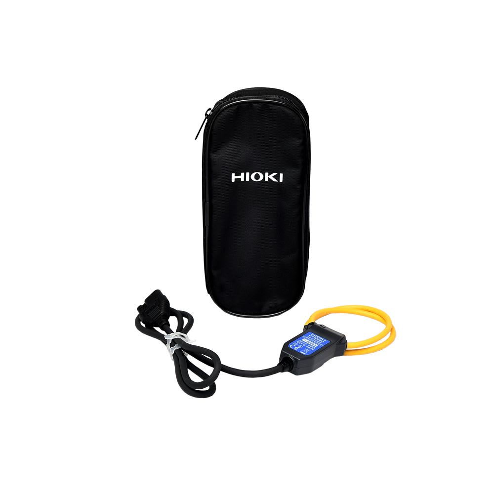 SENSOR DE CORRIENTE 4200AAC 40-1KHZ CT6280 HIOKI1