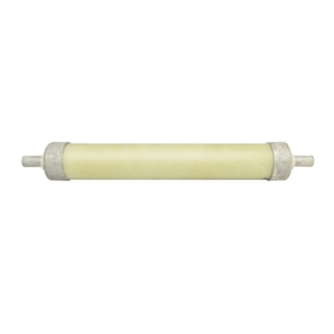 FUSIBLE LIMITADOR DE CORRIENTE ELSP 15.5KV 150A CBUC15150D100 COOPER POWER