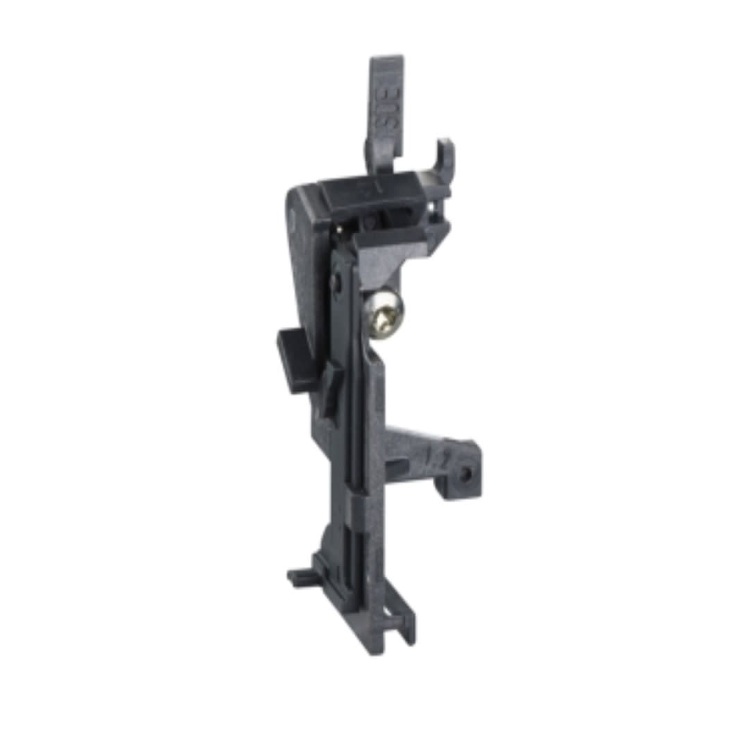 ADAPTADOR SDE PARA TM MA Y M2 COMPATIBLE CON NSX100-250 LV429451 SCHNEIDER ELECTRIC
