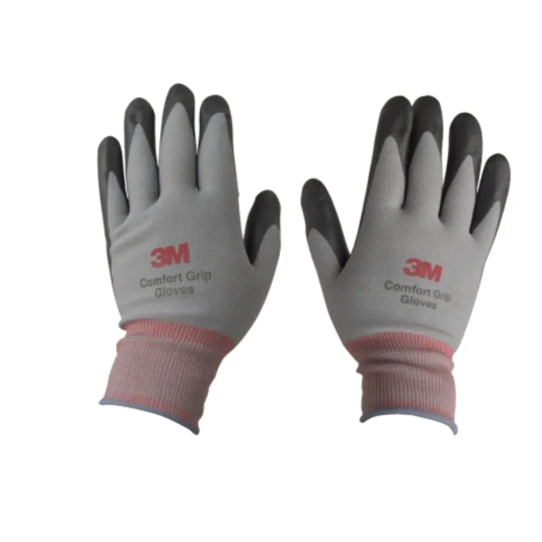 GUANTE USO GENERAL WX300923637 3M1