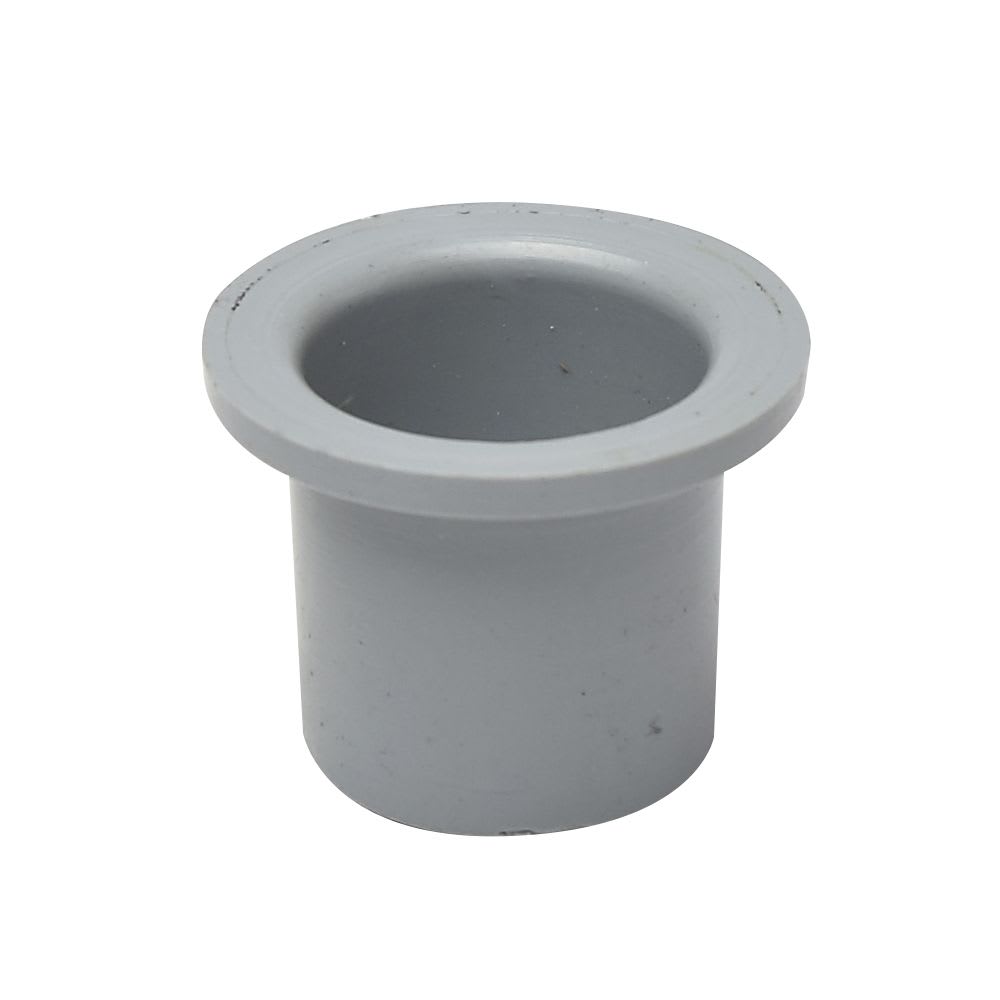 ADAPTADOR A CAJA PVC SAP 3/4'' TUBOPLAST