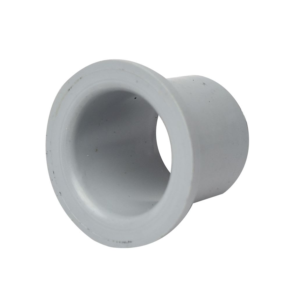 ADAPTADOR A CAJA PVC SAP 3/4'' TUBOPLAST2