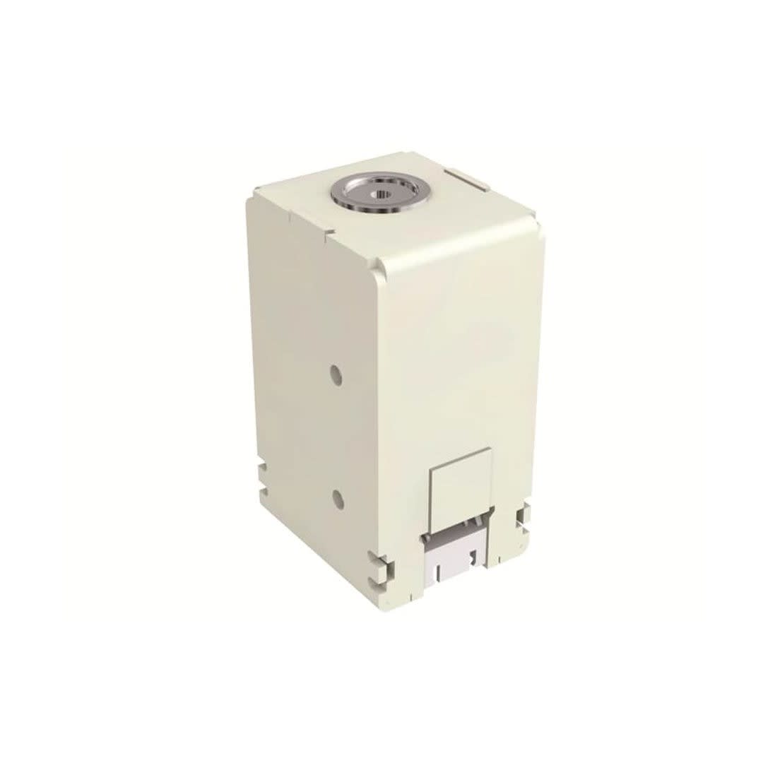 RELE MÍNIMA TENSION YU PARA E1.2..E6.2 220-240VAC/VDC 1SDA073700R1 ABB1