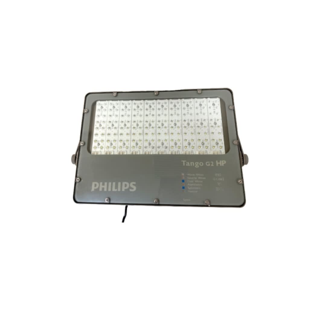 REFLECTOR BVP283 LED340/865 IP65 220-240V SWB 911401669002 PHILIPS1