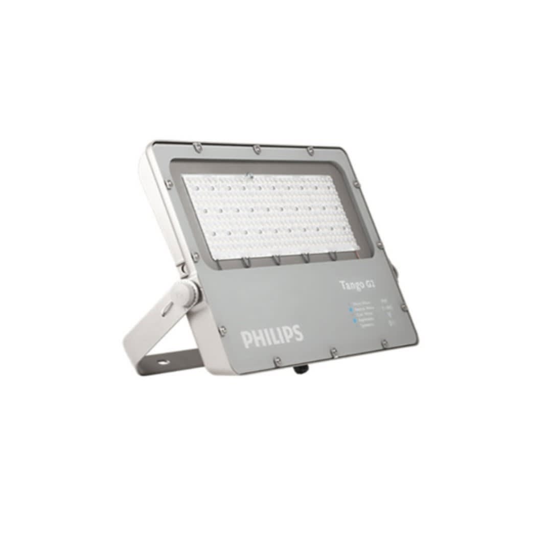 REFLECTOR BVP283 LED340/865 IP65 220-240V SWB 911401669002 PHILIPS2