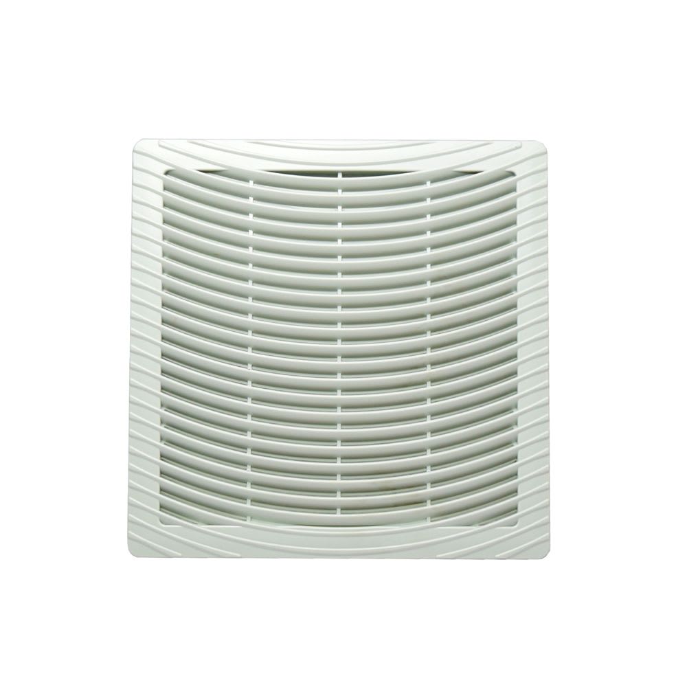 VENTILADOR 250X250MM 265M3/HR 230VAC CON FILTRO FK5525.230 LINKWELL2