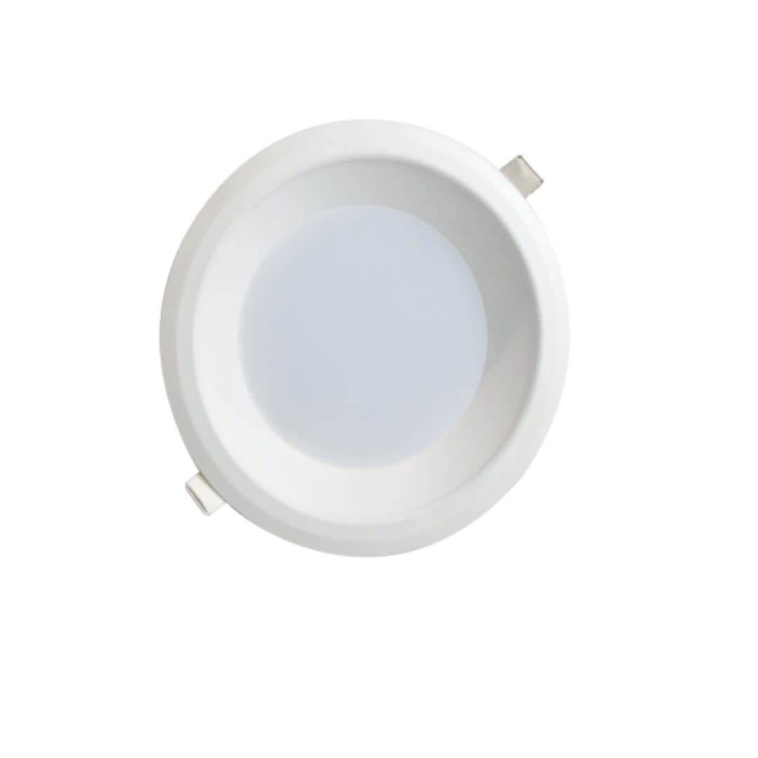 SPOT LED BALA 15W/840 UNV P26816-36 SYLVANIA1